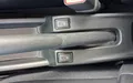 Miniature SUZUKI SWIFT 1.2 Dualjet Hybrid AllGrip Pack photo 23 14021