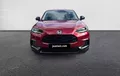 Miniature HONDA ZR-V e:HEV 2.0 i-MMD Sport extérieur avant 4842732