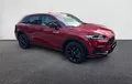 Miniature HONDA ZR-V e:HEV 2.0 i-MMD Sport extérieur trois quart avant droit 4842732