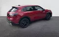 Miniature HONDA ZR-V e:HEV 2.0 i-MMD Sport extérieur trois quart arrière droit 4842732