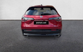 Miniature HONDA ZR-V e:HEV 2.0 i-MMD Sport extérieur arrière 4842732