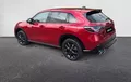 Miniature HONDA ZR-V e:HEV 2.0 i-MMD Sport extérieur trois quart arrière gauche 4842732
