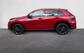 Miniature HONDA ZR-V e:HEV 2.0 i-MMD Sport extérieur côté gauche 4842732