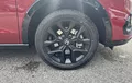 Miniature HONDA ZR-V e:HEV 2.0 i-MMD Sport photo 9 4842732