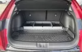 Miniature HONDA ZR-V e:HEV 2.0 i-MMD Sport photo 10 4842732