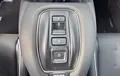 Miniature HONDA ZR-V e:HEV 2.0 i-MMD Sport photo 13 4842732