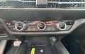 Miniature HONDA ZR-V e:HEV 2.0 i-MMD Sport photo 14 4842732