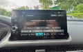 Miniature HONDA ZR-V e:HEV 2.0 i-MMD Sport photo 16 4842732