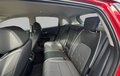 Miniature HONDA ZR-V e:HEV 2.0 i-MMD Sport photo 17 4842732