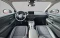 Miniature HONDA ZR-V e:HEV 2.0 i-MMD Sport photo 18 4842732