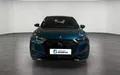 Miniature DS DS3 Crossback PureTech 130 EAT8 Performance Line+ extérieur avant 2132102