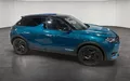 Miniature DS DS3 Crossback PureTech 130 EAT8 Performance Line+ extérieur côté droit 2132102