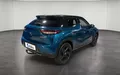 Miniature DS DS3 Crossback PureTech 130 EAT8 Performance Line+ extérieur trois quart arrière droit 2132102