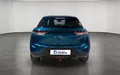 Miniature DS DS3 Crossback PureTech 130 EAT8 Performance Line+ extérieur arrière 2132102