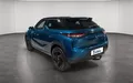 Miniature DS DS3 Crossback PureTech 130 EAT8 Performance Line+ extérieur trois quart arrière gauche 2132102