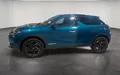 Miniature DS DS3 Crossback PureTech 130 EAT8 Performance Line+ extérieur côté gauche 2132102