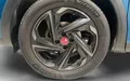 Miniature DS DS3 Crossback PureTech 130 EAT8 Performance Line+ photo 9 2132102