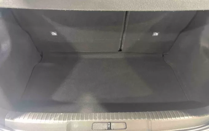 DS DS3 Crossback PureTech 130 EAT8 Performance Line+ photo 10 2132102