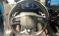 Miniature DS DS3 Crossback PureTech 130 EAT8 Performance Line+ photo 12 2132102