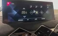 Miniature DS DS3 Crossback PureTech 130 EAT8 Performance Line+ photo 13 2132102