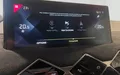 Miniature DS DS3 Crossback PureTech 130 EAT8 Performance Line+ photo 14 2132102