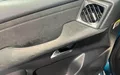 Miniature DS DS3 Crossback PureTech 130 EAT8 Performance Line+ photo 15 2132102