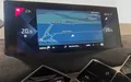 Miniature DS DS3 Crossback PureTech 130 EAT8 Performance Line+ photo 17 2132102