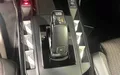 Miniature DS DS3 Crossback PureTech 130 EAT8 Performance Line+ photo 18 2132102