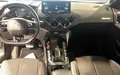 Miniature DS DS3 Crossback PureTech 130 EAT8 Performance Line+ photo 20 2132102