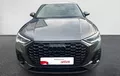Miniature AUDI Q3 Sportback 45 TFSIe 245 ch S tronic 6 S line extérieur avant 2125228