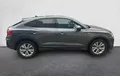 Miniature AUDI Q3 Sportback 45 TFSIe 245 ch S tronic 6 S line extérieur côté droit 2125228