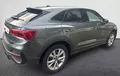 Miniature AUDI Q3 Sportback 45 TFSIe 245 ch S tronic 6 S line extérieur trois quart arrière droit 2125228