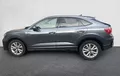 Miniature AUDI Q3 Sportback 45 TFSIe 245 ch S tronic 6 S line extérieur côté gauche 2125228
