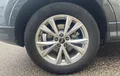 Miniature AUDI Q3 Sportback 45 TFSIe 245 ch S tronic 6 S line photo 9 2125228