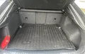 Miniature AUDI Q3 Sportback 45 TFSIe 245 ch S tronic 6 S line photo 10 2125228