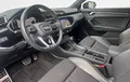 Miniature AUDI Q3 Sportback 45 TFSIe 245 ch S tronic 6 S line photo 11 2125228
