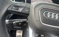 Miniature AUDI Q3 Sportback 45 TFSIe 245 ch S tronic 6 S line photo 12 2125228