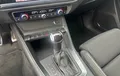 Miniature AUDI Q3 Sportback 45 TFSIe 245 ch S tronic 6 S line photo 13 2125228