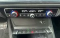 Miniature AUDI Q3 Sportback 45 TFSIe 245 ch S tronic 6 S line photo 14 2125228
