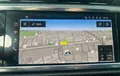 Miniature AUDI Q3 Sportback 45 TFSIe 245 ch S tronic 6 S line photo 15 2125228