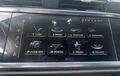 Miniature AUDI Q3 Sportback 45 TFSIe 245 ch S tronic 6 S line photo 16 2125228