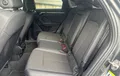Miniature AUDI Q3 Sportback 45 TFSIe 245 ch S tronic 6 S line photo 17 2125228