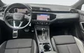 Miniature AUDI Q3 Sportback 45 TFSIe 245 ch S tronic 6 S line photo 18 2125228
