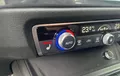 Miniature AUDI Q3 Sportback 45 TFSIe 245 ch S tronic 6 S line photo 19 2125228