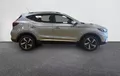 Miniature MG ZS EV Autonomie standard 51kWh - 130 kW 2WD Luxury extérieur côté droit 213172