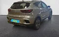 Miniature MG ZS EV Autonomie standard 51kWh - 130 kW 2WD Luxury extérieur trois quart arrière droit 213172