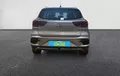 Miniature MG ZS EV Autonomie standard 51kWh - 130 kW 2WD Luxury extérieur arrière 213172