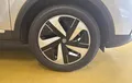Miniature MG ZS EV Autonomie standard 51kWh - 130 kW 2WD Luxury photo 9 213172