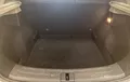 Miniature MG ZS EV Autonomie standard 51kWh - 130 kW 2WD Luxury photo 10 213172