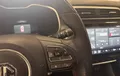 Miniature MG ZS EV Autonomie standard 51kWh - 130 kW 2WD Luxury photo 12 213172